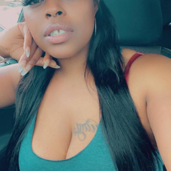 jamekia30